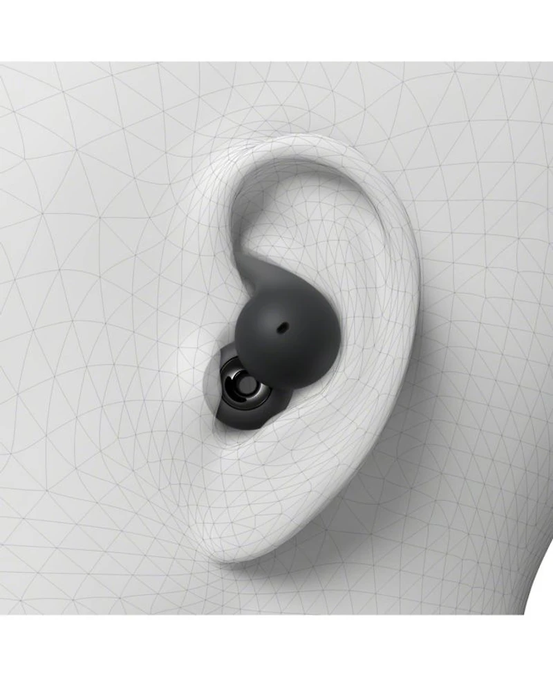 WFL910 Linkbuds Truly Wireless Earbuds