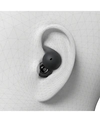 WFL910 Linkbuds Truly Wireless Earbuds