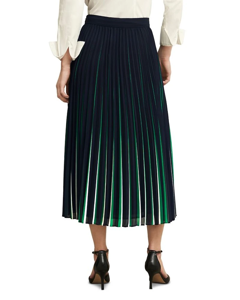 Vida Skirt