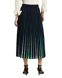 Vida Skirt