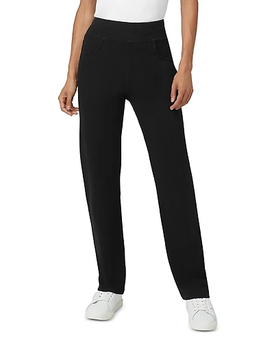 Hue Game Changing Pants