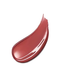 Pure Color Melt On Glosstick