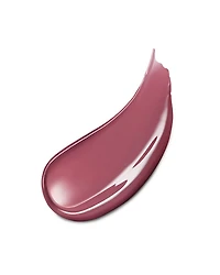 Pure Color Melt On Glosstick