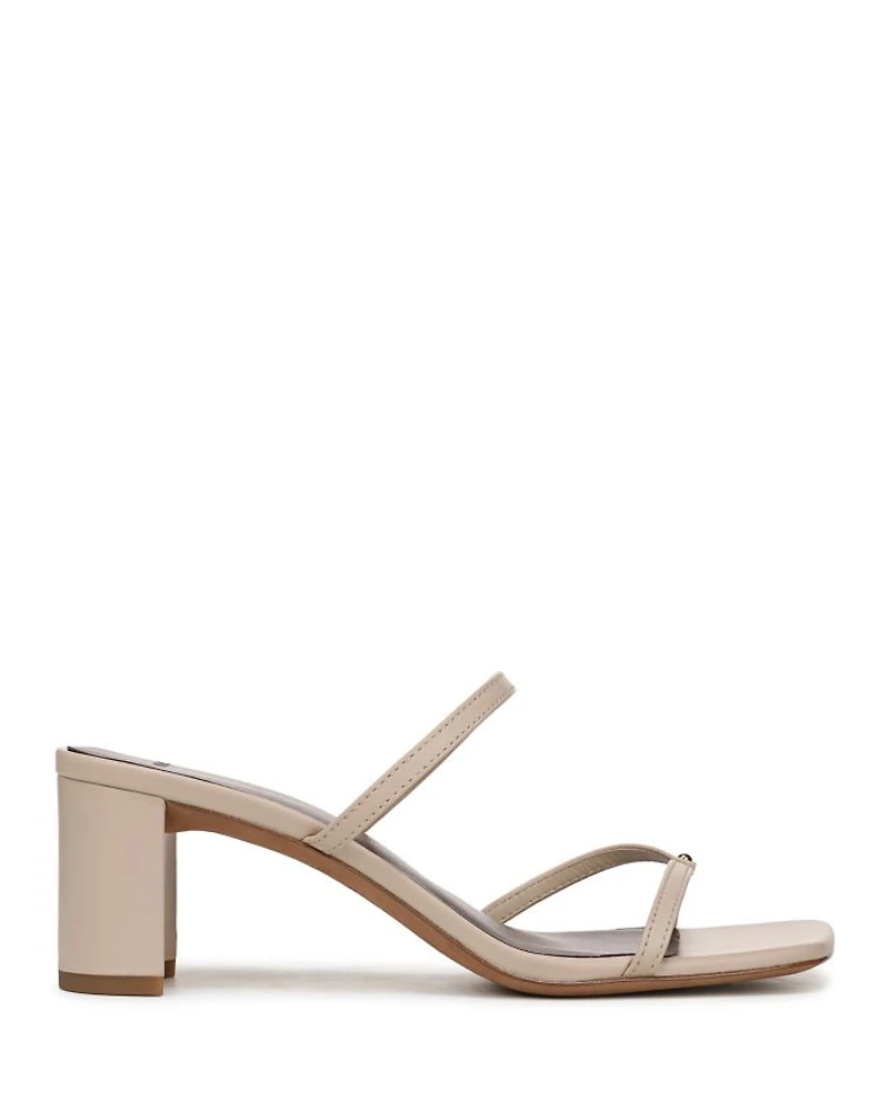 Women's Ona Sandals