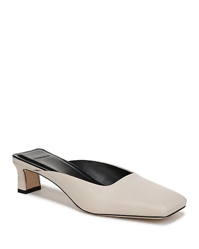 Women's Electra Pumps