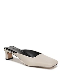 Women's Electra Pumps