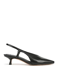 Women's Sabrina Pumps