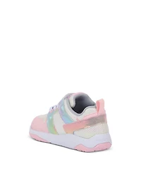 Girls' Viento Sneakers - Toddler, Little Kid, Big Kid