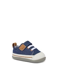 See Kai Run Boys' Stevie Mini Sneakers - Baby, Toddler