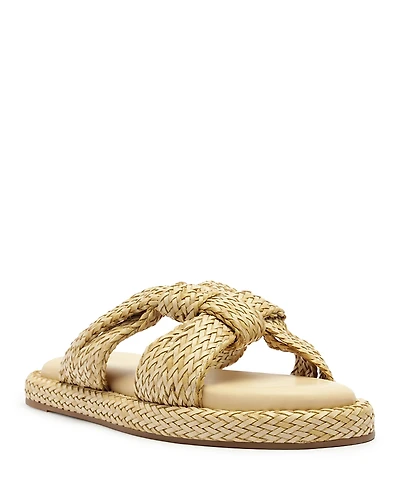 Schutz Women's Kali Sandals
