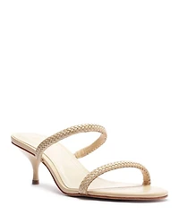 Women's Taliah Woven Sandals