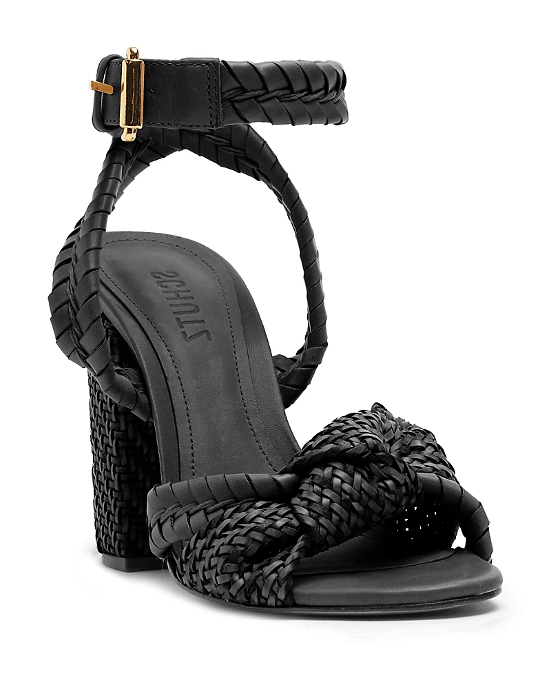 Schutz Women's Khari Sandals