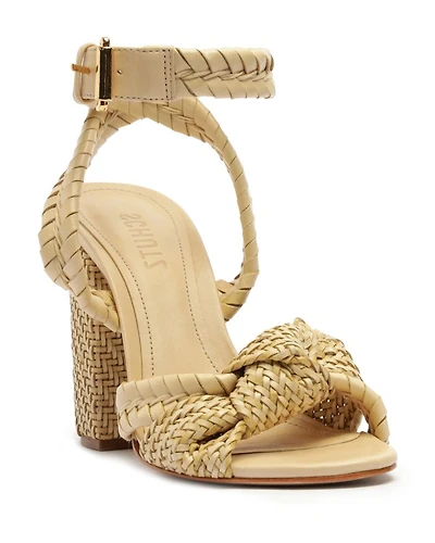 Women's Khari Sandals