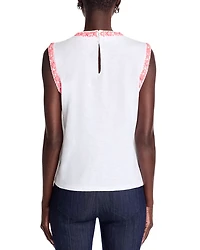 Opaque Stone Blaine Tee -Exclusive