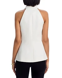 Orlinda Vest - Exclusive