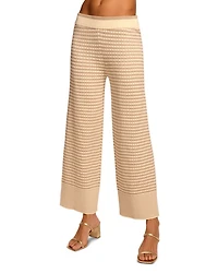 Cher Pants