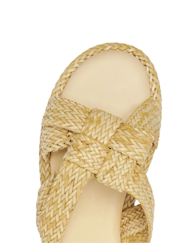 Women's Kali Sandals