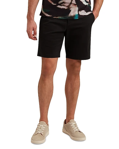 Ted Baker Barnham Core Chino 9 Shorts