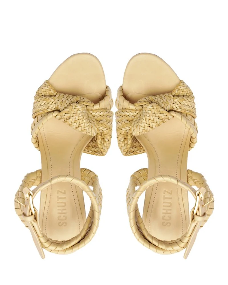 Women's Khari Sandals
