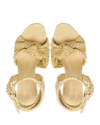 Women's Khari Sandals