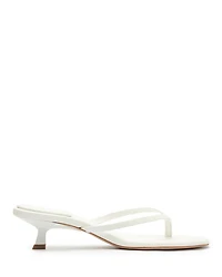 Women's Carolyn Thong Sandals