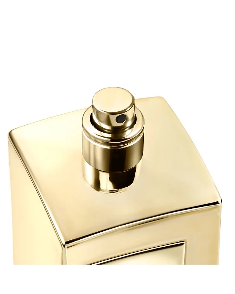 Armani/Privé Oud Royal Eau de Parfum Intense Limited Edition 3.3 oz. - Exclusive