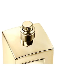 Armani/Privé Oud Royal Eau de Parfum Intense Limited Edition 3.3 oz. - Exclusive