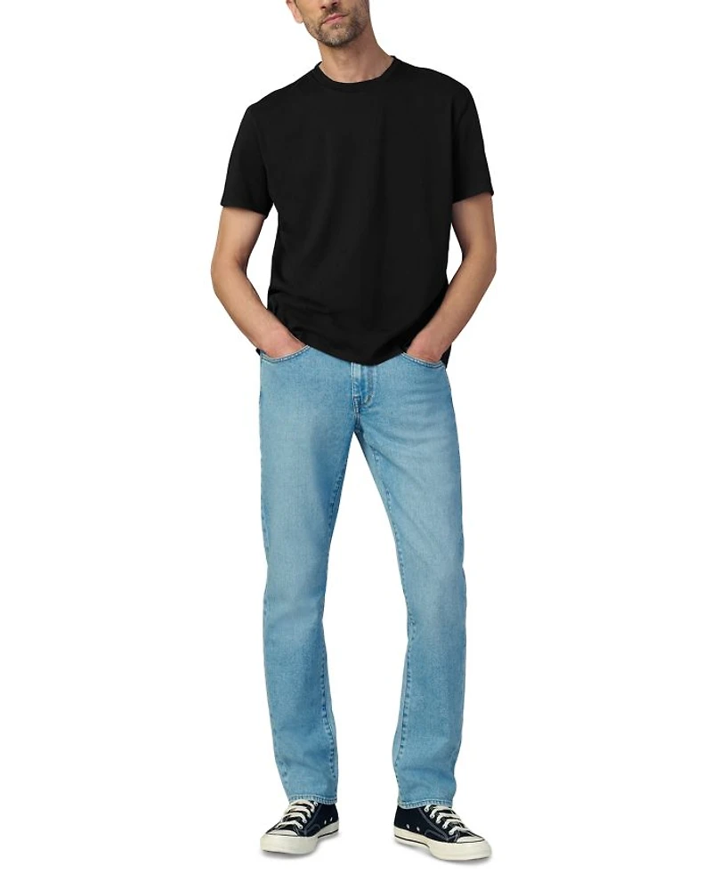 Bespoke Tee