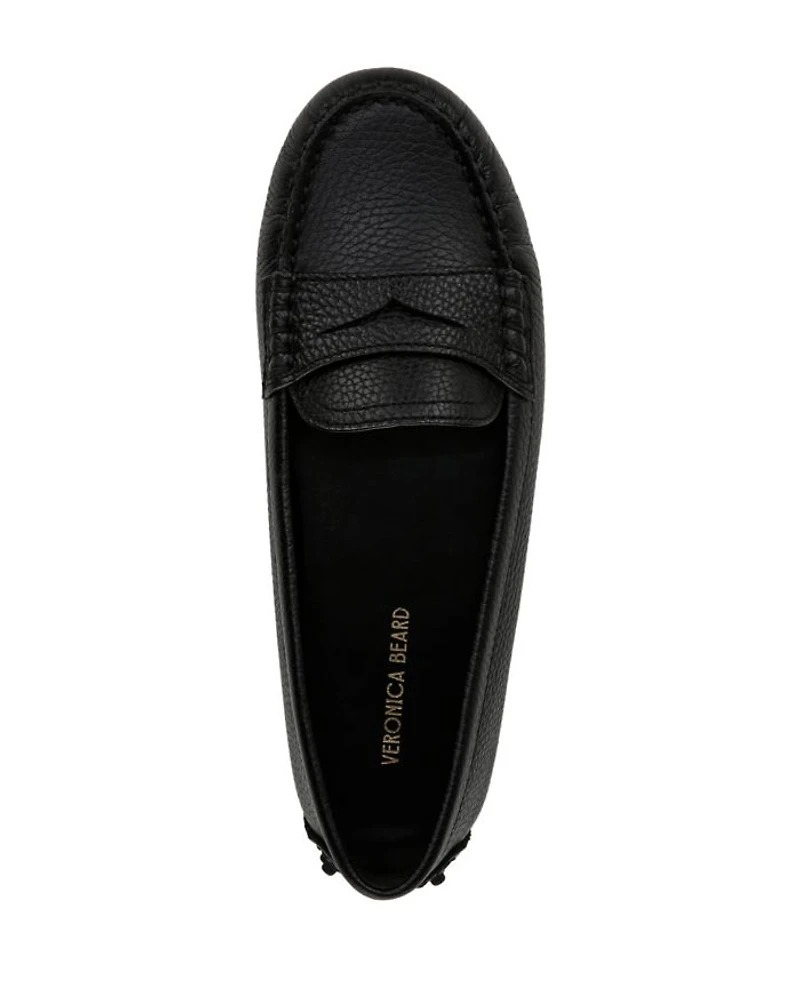 Women's Jia Loafer Flats