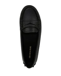 Women's Jia Loafer Flats