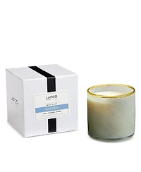 Lafco Sea & Dune Signature Candle, 15.5 oz.