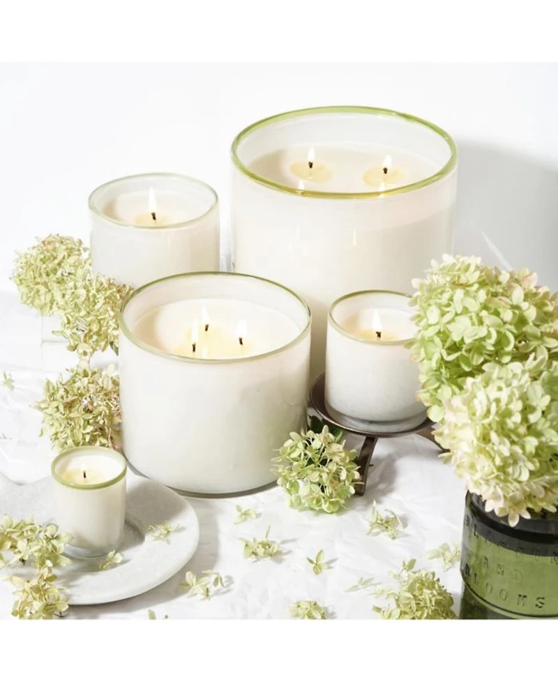 Feu de Bois Classic Candle, 6.5 oz.