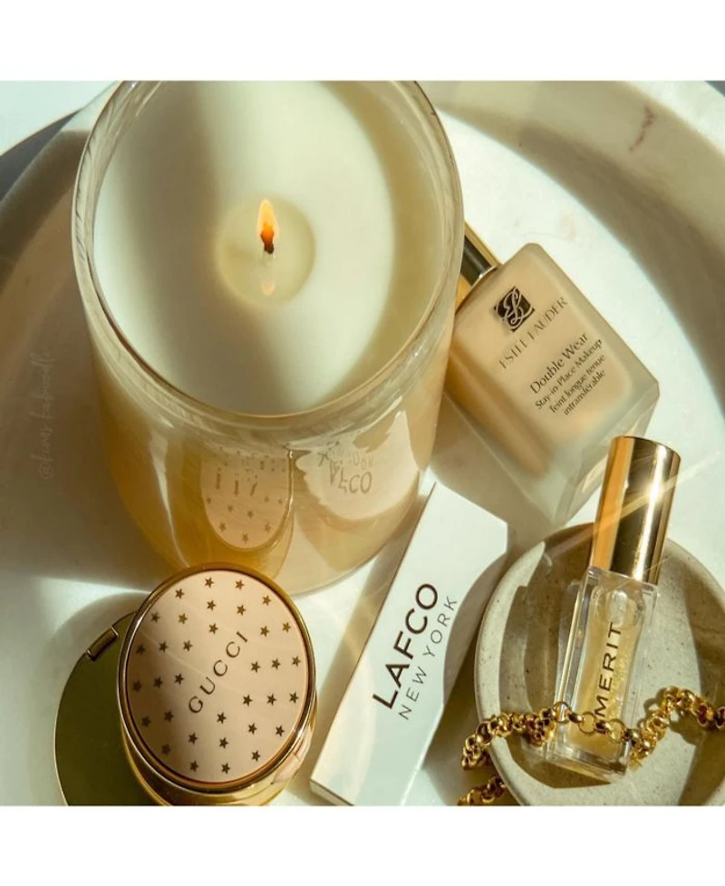 Paloma Melon Signature Candle, 15.5 oz.