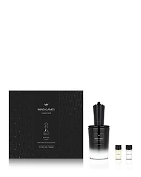 Perfumer Extraordinaire Mentor Extrait de Parfum 3.4 oz.