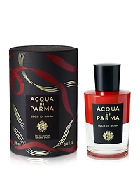 Luce di Rosa Eau de Parfum Lègami Limited Edition 3.4 oz.
