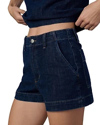 The Karter Shorts