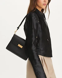 Lee Radziwell Shoulder Bag