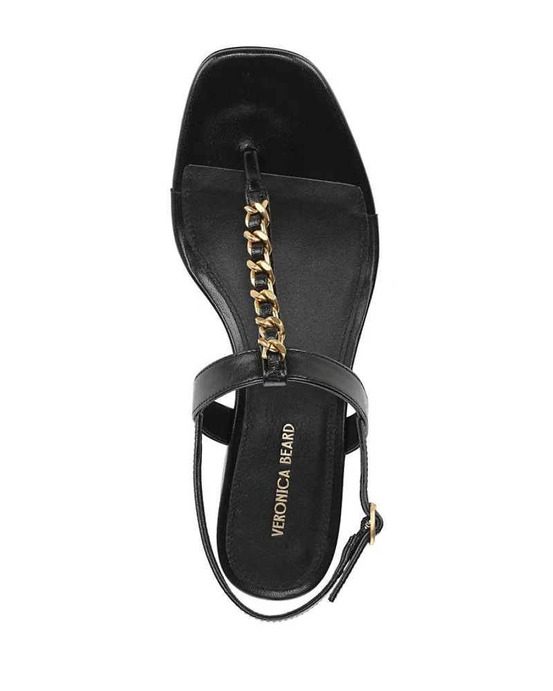 Women's Andie Sandals
