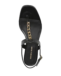 Women's Andie Sandals