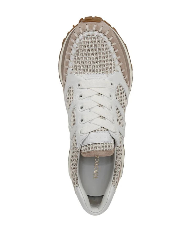 Women's Valentina Sneakers
