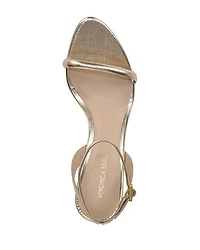 Women's Sylvie 75 Sandals