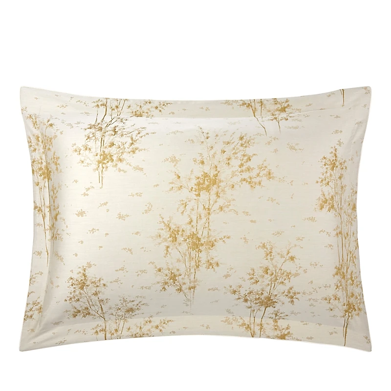 Yves Delorme Legende Sham, Standard