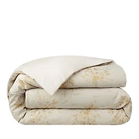 Yves Delorme Legende Duvet Cover