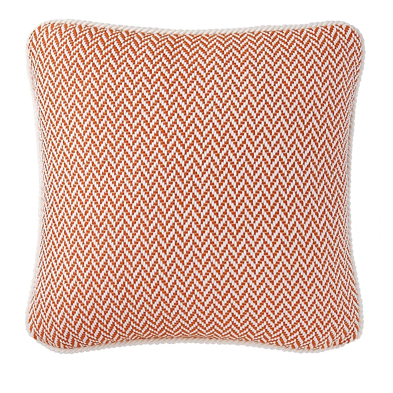 Yves Delorme Marina Decorative Pillow