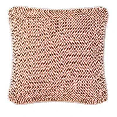 Yves Delorme Marina Decorative Pillow