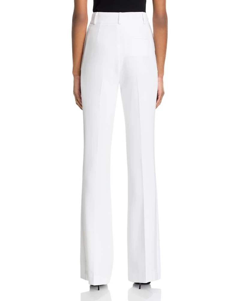 Tuxedo Pants