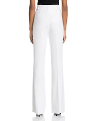 Tuxedo Pants