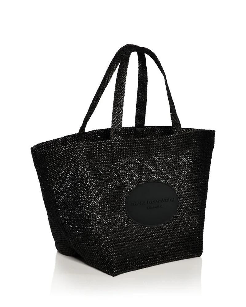 Punch Extra Large Tote