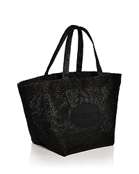 Punch Extra Large Tote