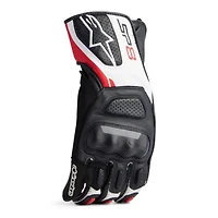 Alpinestars Phone Holder